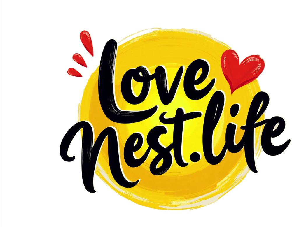 Проститутки в Энгеное на love-nest.life